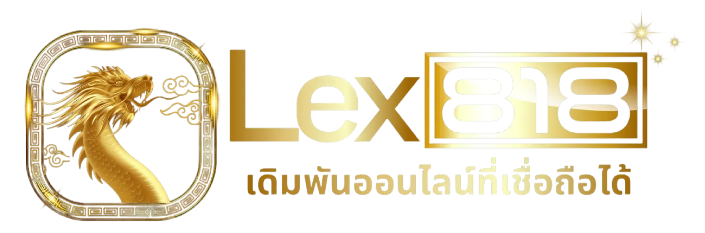 menu_logo